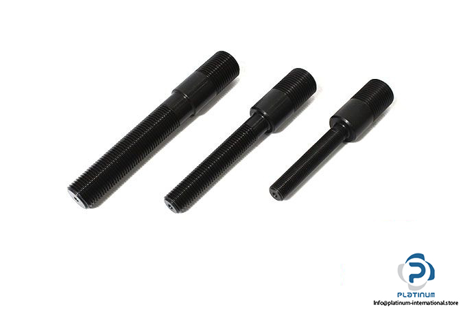 ruko-109-004-set-of-screw-hole-punches-with-compact-manual-hydraulic-punch-4-2