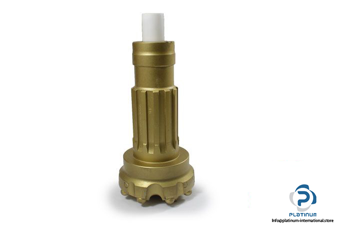 sandvik-42-50le155-tsbh-drill-bit-4