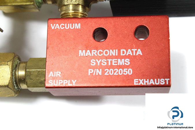 videojet-202050-transducer-assembly-4