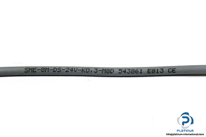 festo-sme-8m-ds-24v-k-03-m8d-proximity-sensor-5