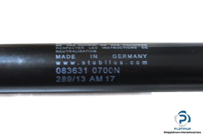 stabilus-lift-o-mat-083631-0700-n-gas-spring-actuator-1-2