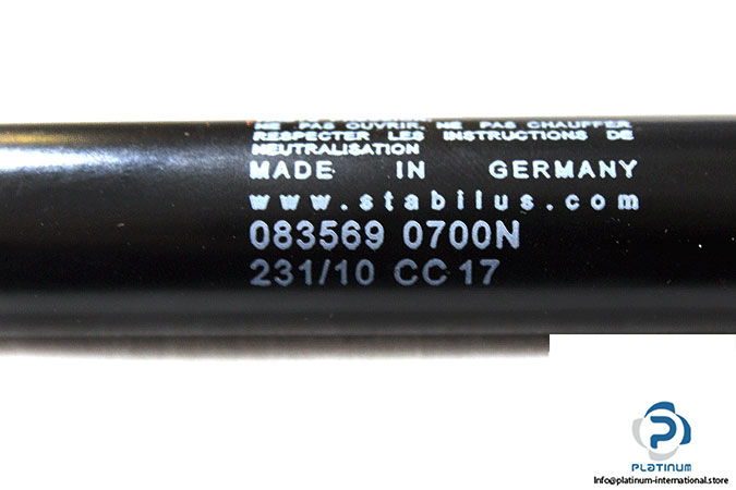 stabilus-lift-o-mat-083569-0700-n-gas-spring-actuator-1-2