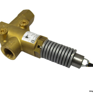 speck-UL262_1-unloader-valve