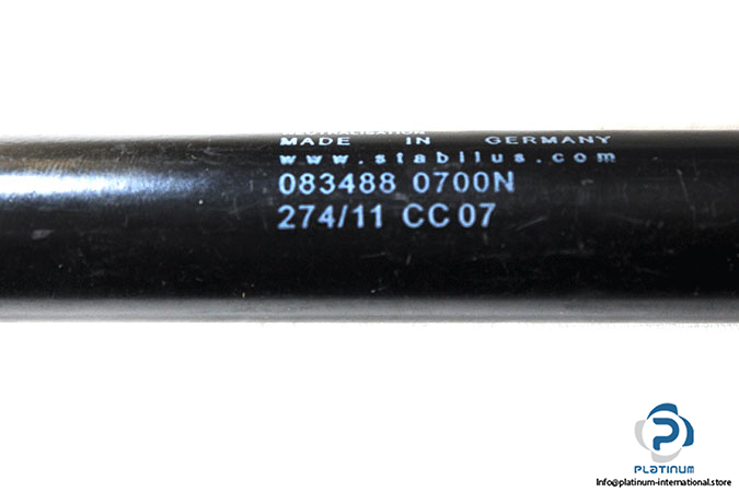 stabilus-lift-o-mat-083488-0700-n-gas-spring-actuator-1-2