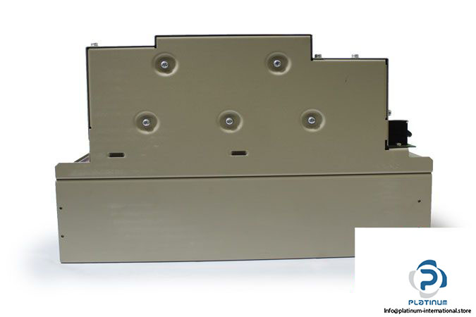 omron-sgdh-60de-oy-servopack-4-2