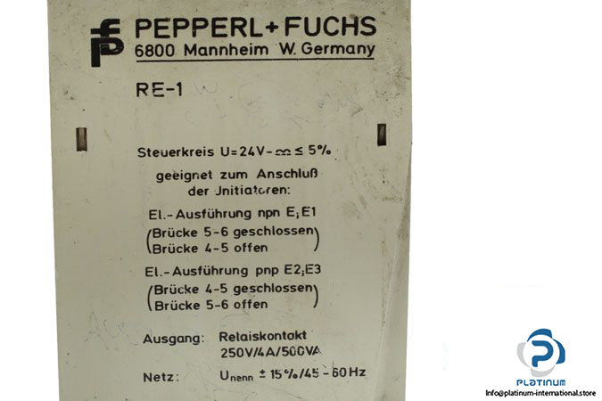 pepperlfuchs-re-1-isolating-switch-amplifier-for-3-wire-sensors-4