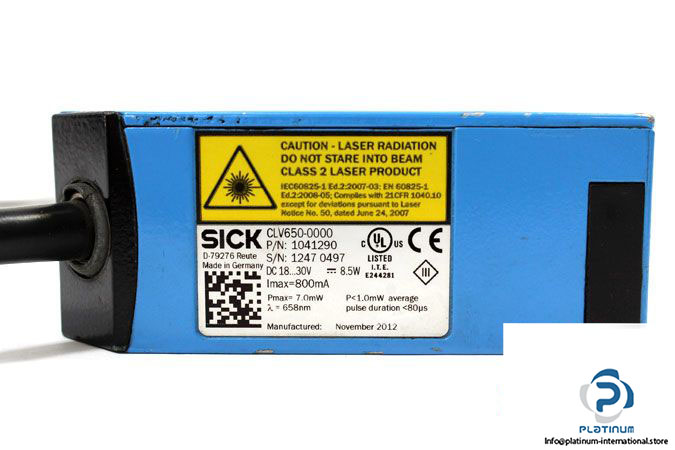 sick-clv650-0000-bar-code-scanner-5