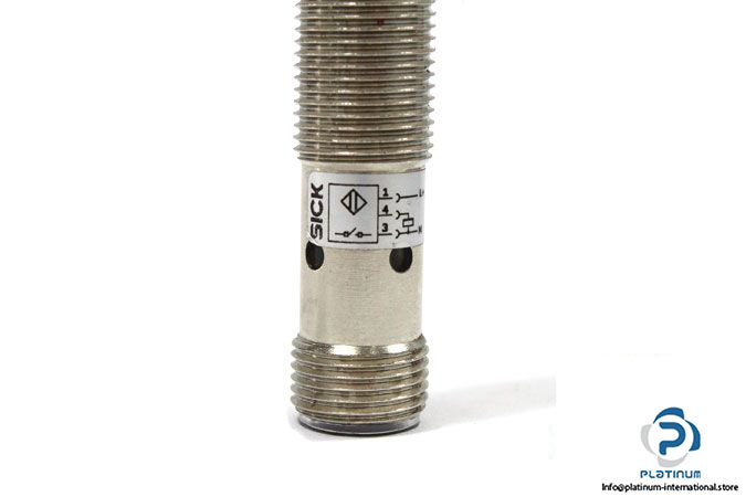 sick-im12-08nps-zc1-inductive-proximity-sensor-5
