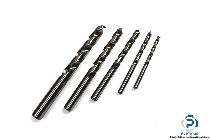 ruko-244-208-procoil-thread-repairing-assortment-m5-m12-5-4