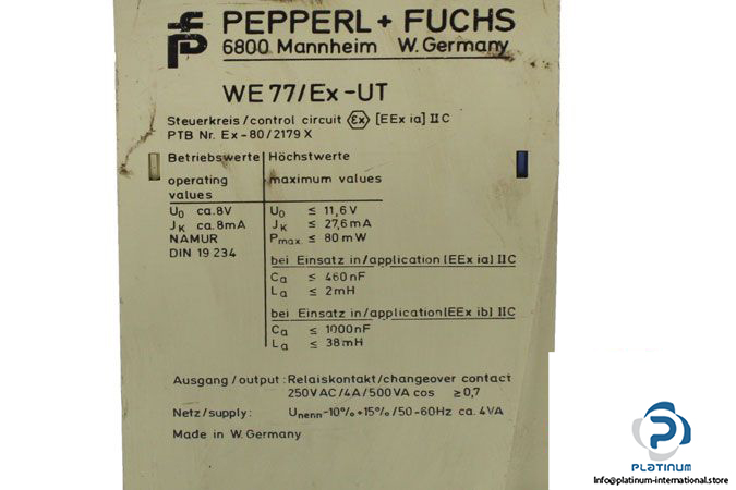 pepperlfuchs-we-77_ex-ut-transformer-isolated-amplifier-5