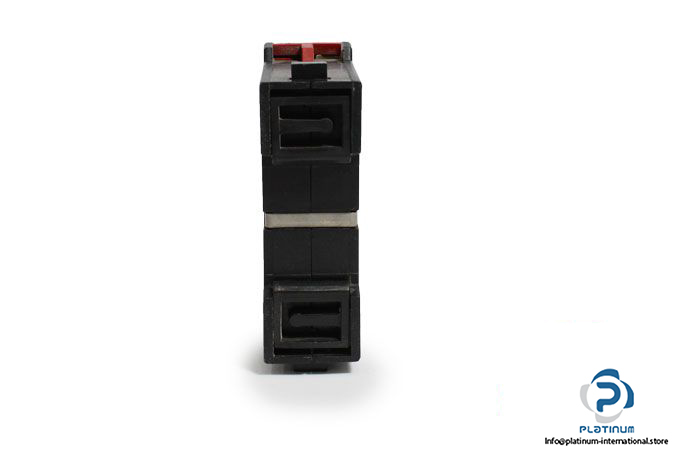 abb-vde-0435-c-250-control-unit-thermistor-5