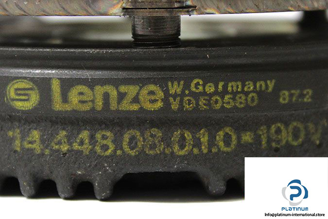 lenze-14-448-08-spring-applied-brake-coil-5
