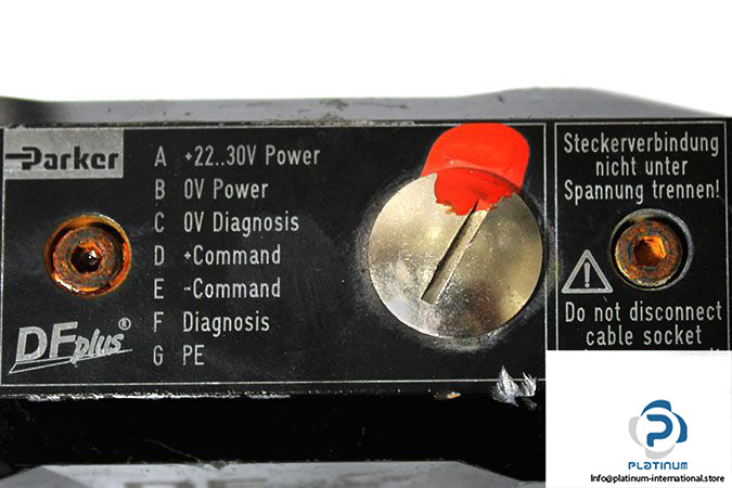 parker-d31fpe02ec4hk0020-servo-proportional-control-valve-5