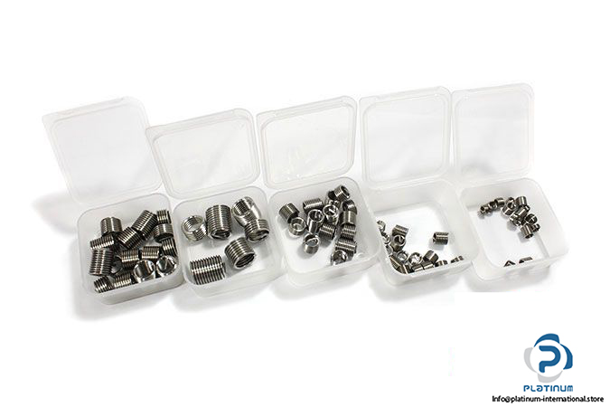 ruko-244-208-procoil-thread-repairing-assortment-m5-m12-6-4