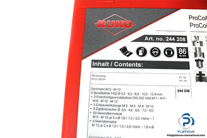 ruko-244-208-procoil-thread-repairing-assortment-m5-m12-9-4
