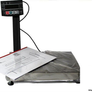 ibr-MK-3-AB20-min-0.02-kg-portioned-scale
