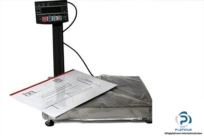 ibr-MK-3-AB20-min-0.02-kg-portioned-scale
