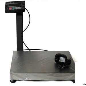 massa-k-MK-32-AB20-portioned-scale