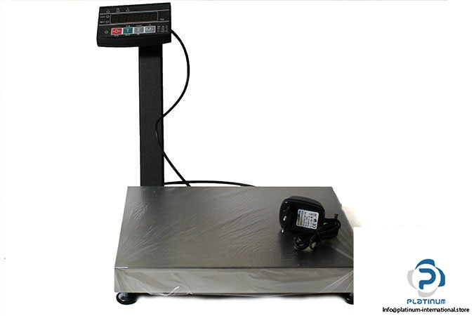 massa-k-MK-32-AB20-portioned-scale