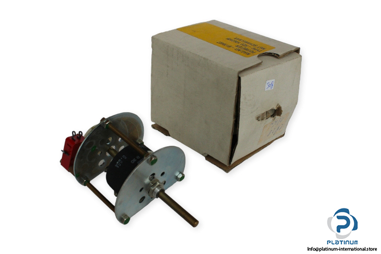 red-WM-R20-potentiometer