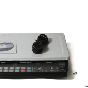 ibr-MK-3-C21-counting-scale