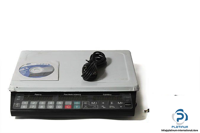 ibr-MK-3-C21-counting-scale