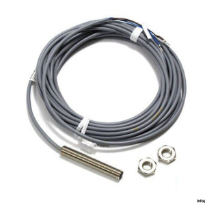 balluff-BES-M08MI-PSC20B-BV05-inductive-sensor