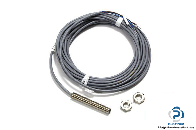 balluff-BES-M08MI-PSC20B-BV05-inductive-sensor
