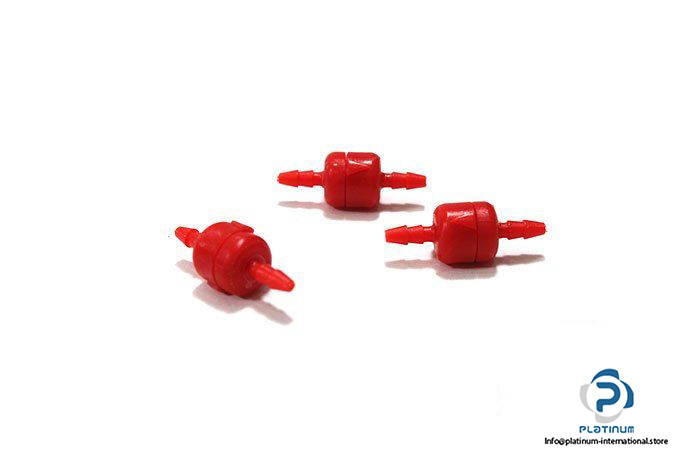 videojet-100-043S-115-tube-filter