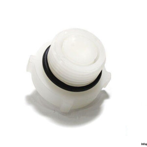 videojet-370550-ink-filter