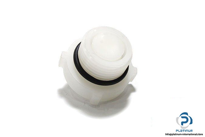 videojet-370550-ink-filter