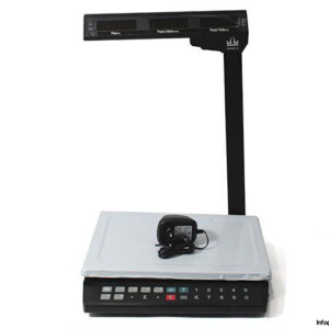 massa-k-mk-6-th21-counting-scale