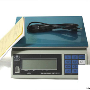 excell-AW-max-15-counting-scale