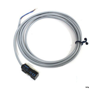 Festo SMEO-1-B Proximity Sensor