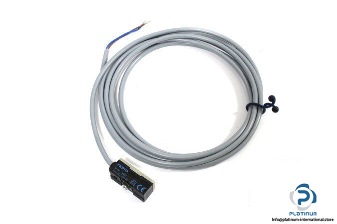 festo-SMEO-1-B-proximity-sensor