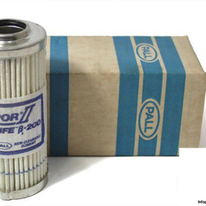 pall-HC9800FDP4H-replacement-filter-element