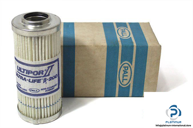 pall-HC9800FDP4H-replacement-filter-element