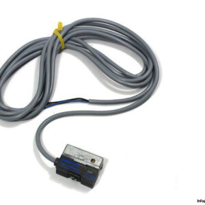 festo-SME-1-LED-24-B-proximity-sensor