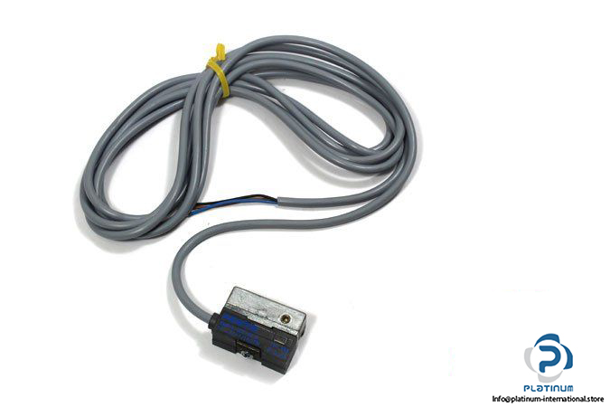 festo-SME-1-LED-24-B-proximity-sensor