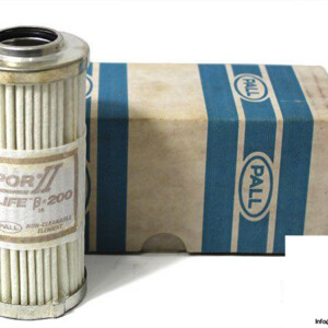 pall-HC9800FDT4H-replacement-filter-element