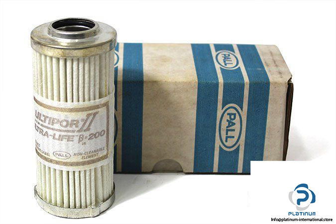 pall-HC9800FDT4H-replacement-filter-element