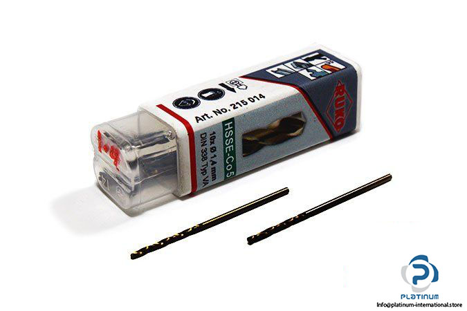 twist-drill-din-338-type-va-hsse-co-5-1.40-mm-x-40.00-mm