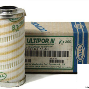 pall-HC9800FKS4H-replacement-filter-element