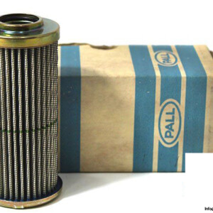 pall-HC9800FUS4H-replacement-filter-element