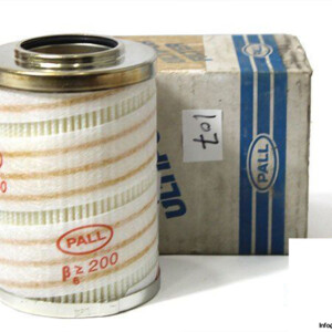 pall-hc9600fkn4h-replacement-filter-element