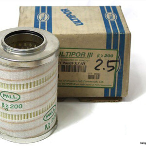 pall-HC9600FKS4H-replacement-filter-element