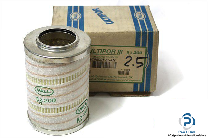 pall-HC9600FKS4H-replacement-filter-element