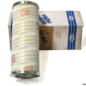 pall-HC9600FKN8H-replacement-filter-element