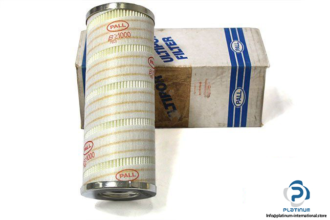 pall-HC9600FKN8H-replacement-filter-element