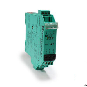 pepperl+fuchs-KFA6-ER-1.W.LB-conductivity-switch-amplifier